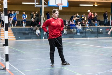 Bild 654 - wCJ Falkinnen Cup
